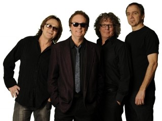 April Wine picture, image, poster